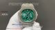 swiss replica Patek Philippe Nautilus Perpetual Calendar baby blue watch (6)_th.jpg